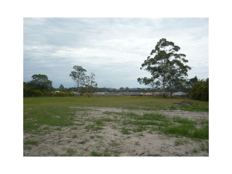 Burpengary QLD 4505