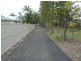 Burpengary QLD 4505
