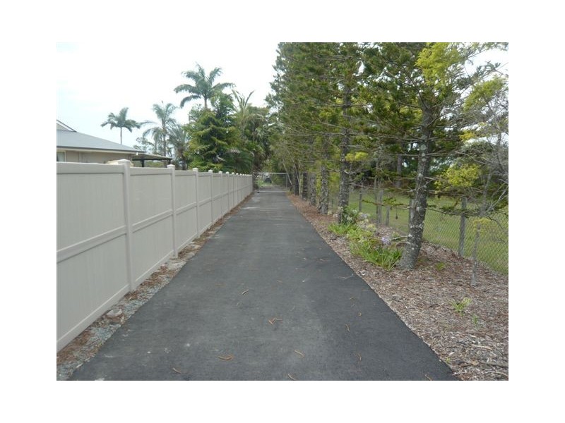 Burpengary QLD 4505
