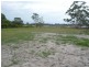 Burpengary QLD 4505