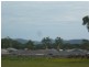 Burpengary QLD 4505
