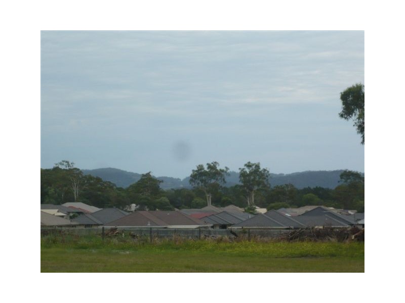 Burpengary QLD 4505