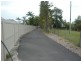 Burpengary QLD 4505