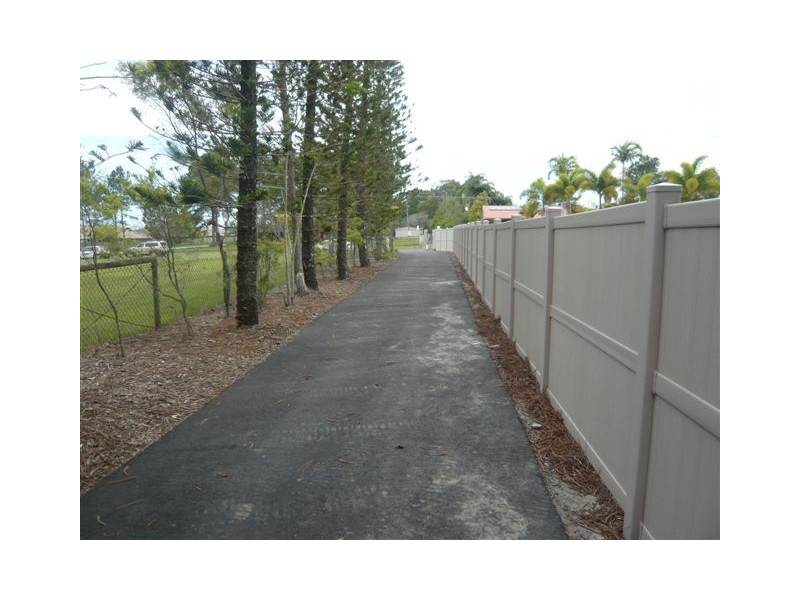Burpengary QLD 4505