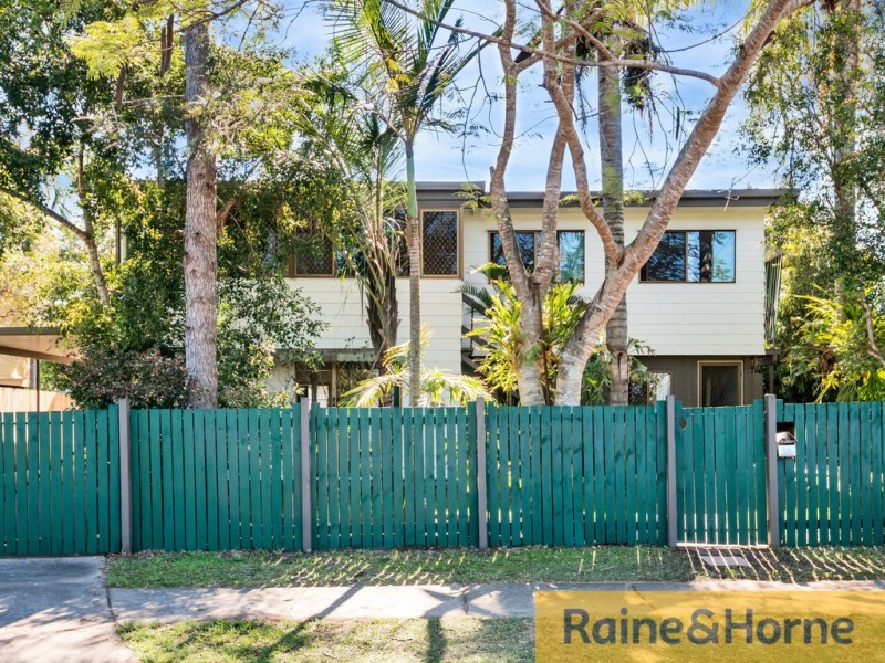 68 Dunbeath Drive, Burpengary QLD 4505