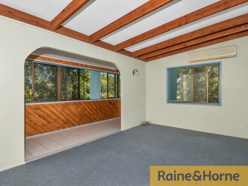 68 Dunbeath Drive, Burpengary QLD 4505