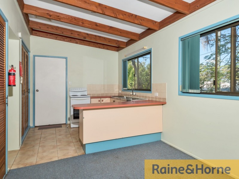68 Dunbeath Drive, Burpengary QLD 4505