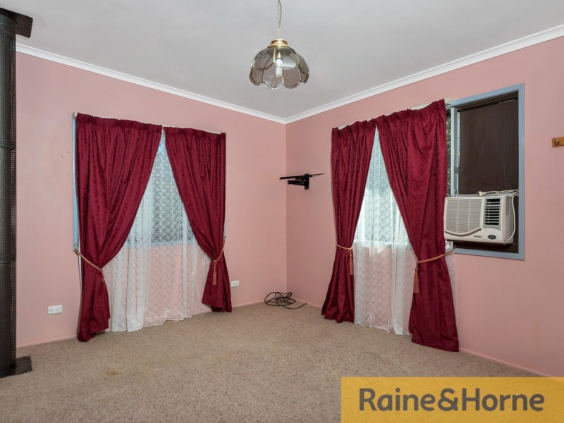 68 Dunbeath Drive, Burpengary QLD 4505