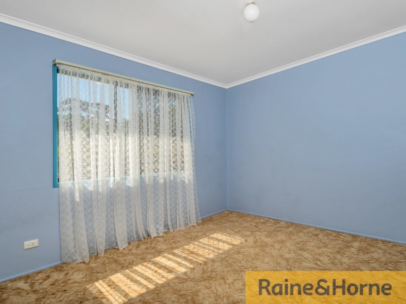 68 Dunbeath Drive, Burpengary QLD 4505