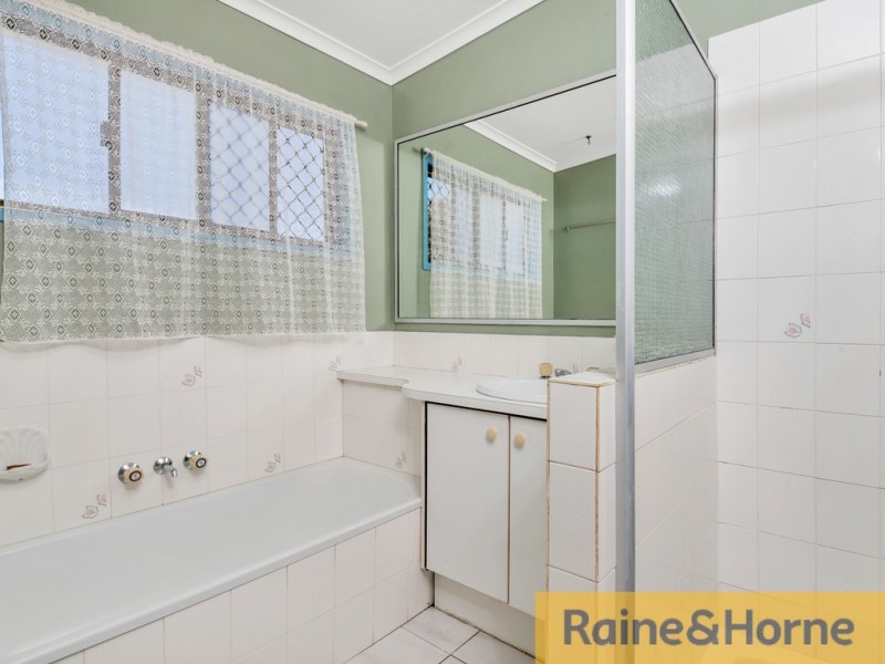 68 Dunbeath Drive, Burpengary QLD 4505