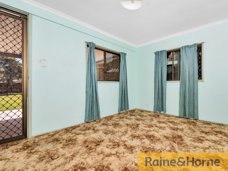 68 Dunbeath Drive, Burpengary QLD 4505