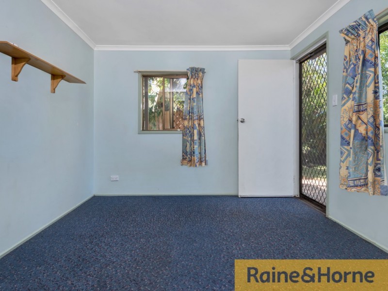 68 Dunbeath Drive, Burpengary QLD 4505