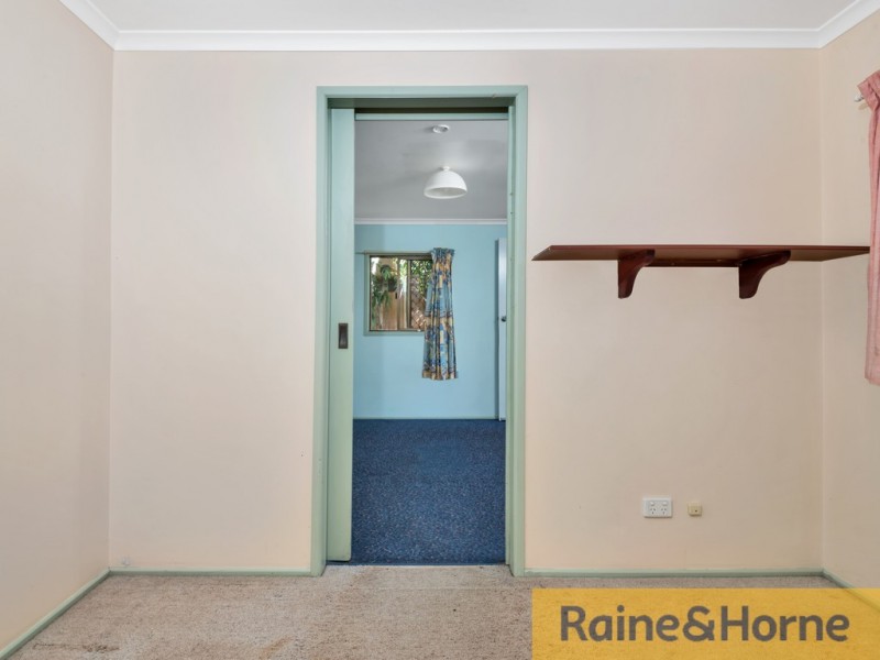 68 Dunbeath Drive, Burpengary QLD 4505