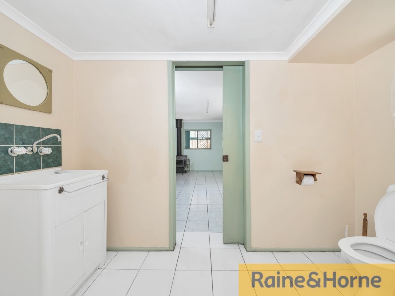 68 Dunbeath Drive, Burpengary QLD 4505