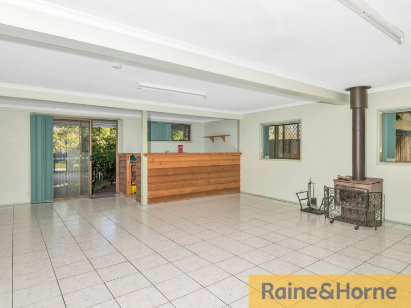 68 Dunbeath Drive, Burpengary QLD 4505