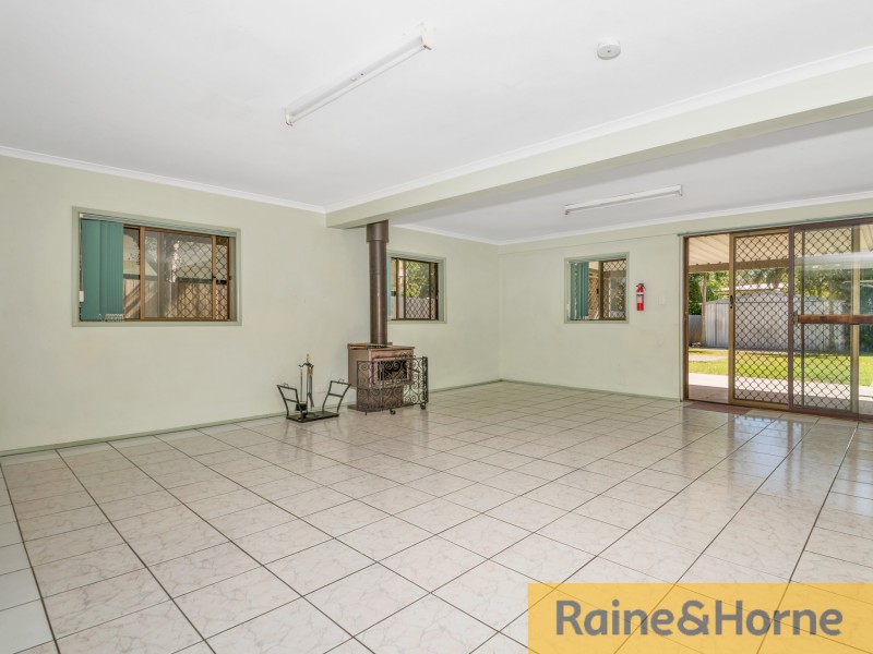 68 Dunbeath Drive, Burpengary QLD 4505