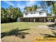 68 Dunbeath Drive, Burpengary QLD 4505