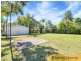 68 Dunbeath Drive, Burpengary QLD 4505