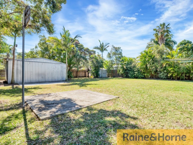 68 Dunbeath Drive, Burpengary QLD 4505