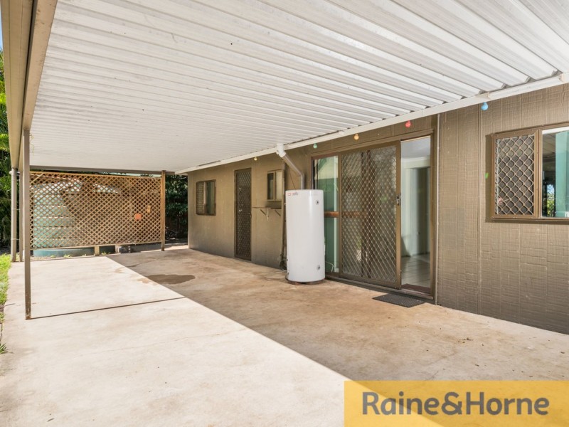 68 Dunbeath Drive, Burpengary QLD 4505