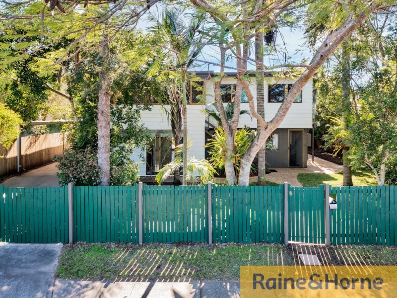 68 Dunbeath Drive, Burpengary QLD 4505