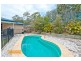 1 Pepperina Crt, Narangba QLD 4504