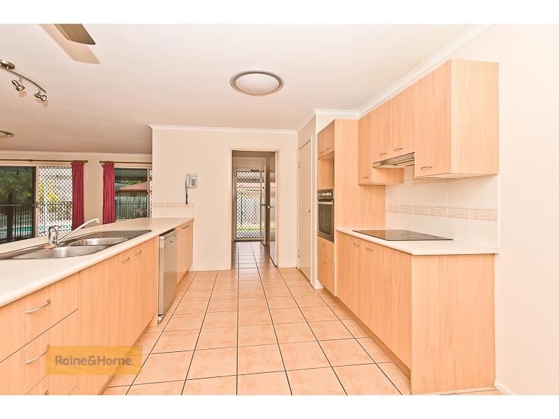 1 Pepperina Crt, Narangba QLD 4504