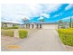 1 Pepperina Crt, Narangba QLD 4504
