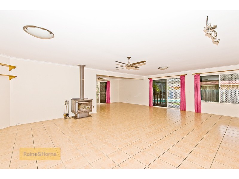 1 Pepperina Crt, Narangba QLD 4504