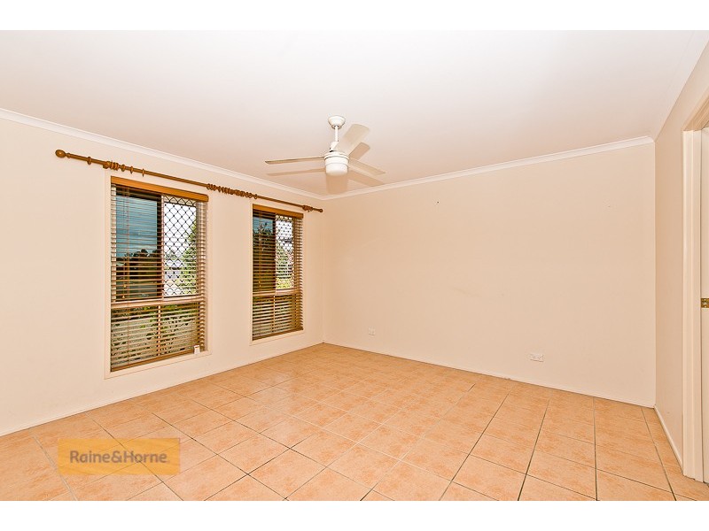 1 Pepperina Crt, Narangba QLD 4504