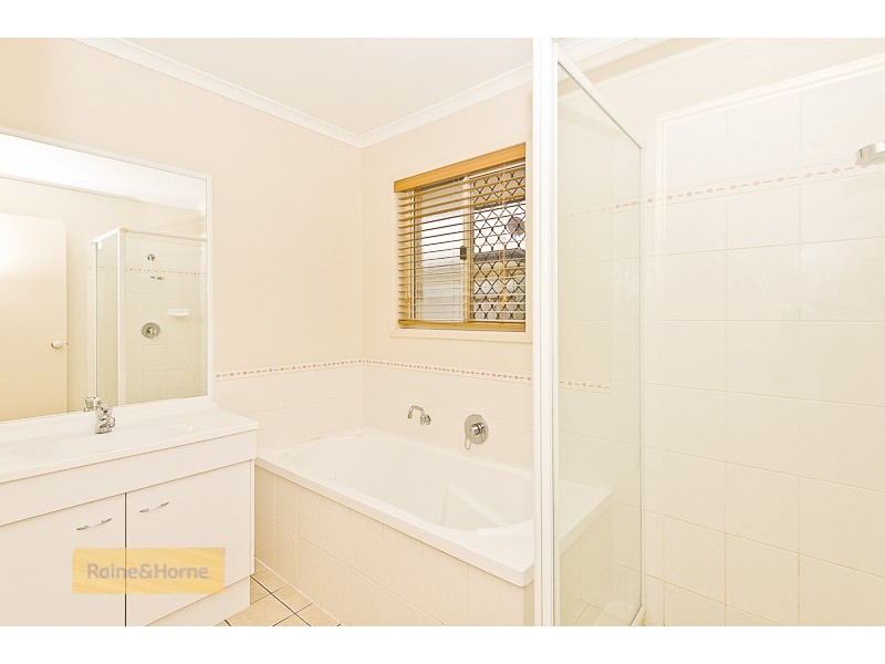 1 Pepperina Crt, Narangba QLD 4504