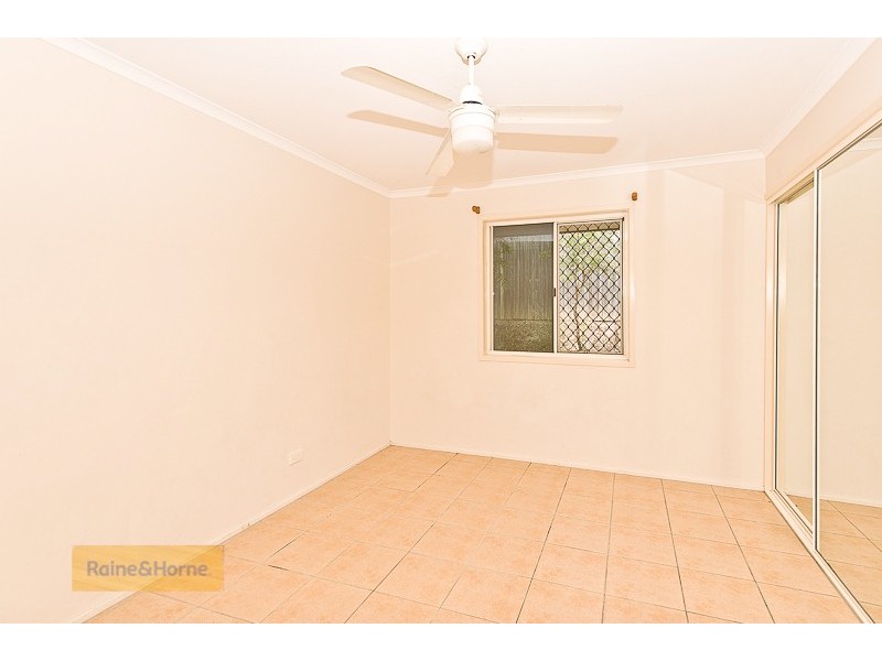 1 Pepperina Crt, Narangba QLD 4504
