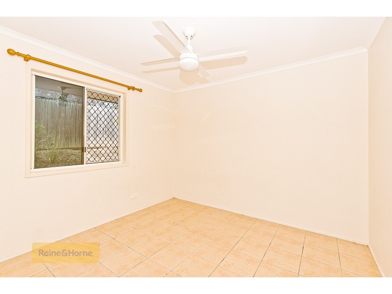 1 Pepperina Crt, Narangba QLD 4504