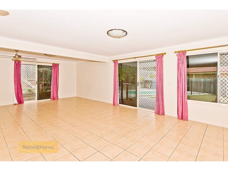 1 Pepperina Crt, Narangba QLD 4504