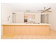 1 Pepperina Crt, Narangba QLD 4504