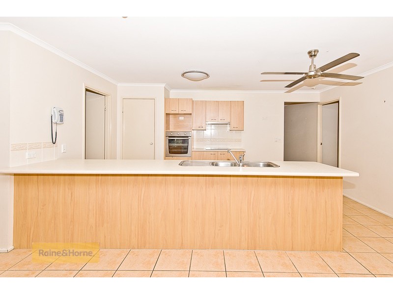 1 Pepperina Crt, Narangba QLD 4504