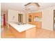 1 Pepperina Crt, Narangba QLD 4504
