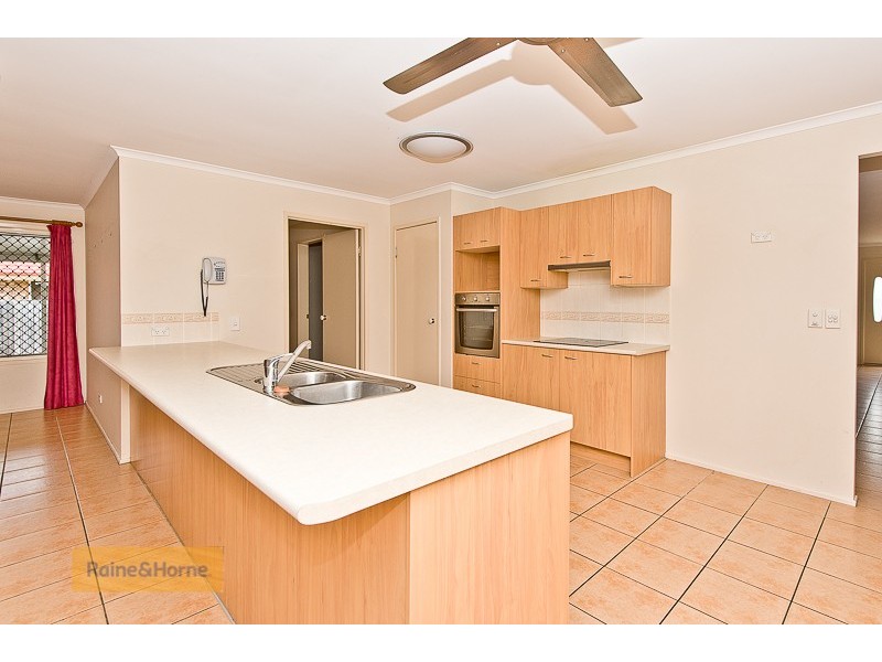 1 Pepperina Crt, Narangba QLD 4504