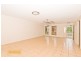 1 Pepperina Crt, Narangba QLD 4504