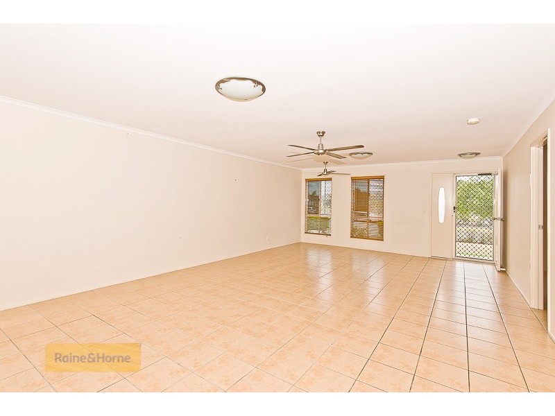 1 Pepperina Crt, Narangba QLD 4504