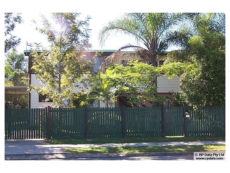 68 Dunbeath Drive, Burpengary QLD 4505