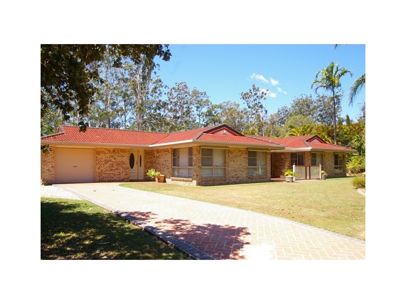 Burpengary QLD 4505