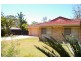 Burpengary QLD 4505