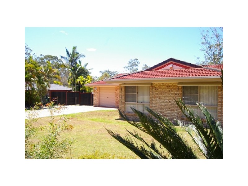 Burpengary QLD 4505