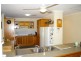 Burpengary QLD 4505