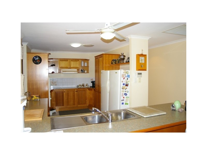 Burpengary QLD 4505