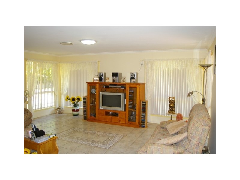 Burpengary QLD 4505