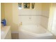 Burpengary QLD 4505