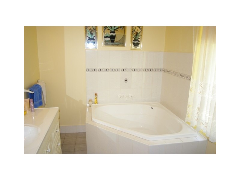 Burpengary QLD 4505