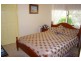 Burpengary QLD 4505